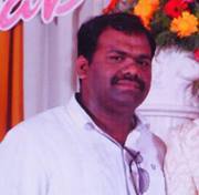 Vimal Babu
