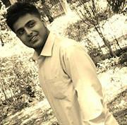 Suraj Jethwa