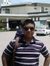 Vishal ...