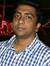 Nilesh ...