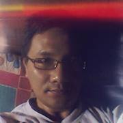 Herwindo Nathanael