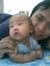 Rahmad ...