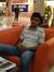 Farhan ...