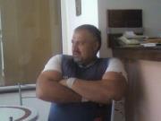 момчил попов