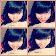 Dwi M