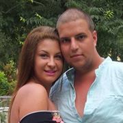 Слави Митев