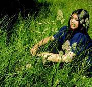 Anupama Basu