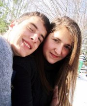 Милена Ангелова