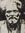 Amr Gohary
