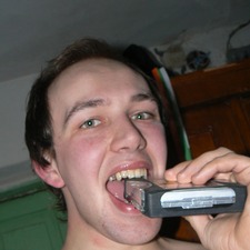 Дмитрий Куценко