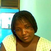 Angetire Chawinga