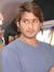 Santosh...