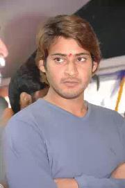 Santosh Hosmath