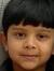 Neel V