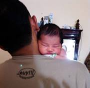 Anom Bayu