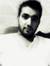 Waqas Raza