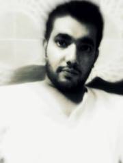 Waqas Raza