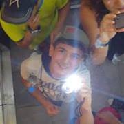 Նարեկ Սահակյան