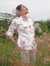 Nhung Hồng