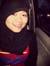 Aisyah ...