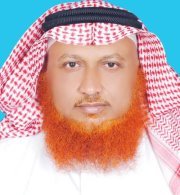 محمد الشقيفي