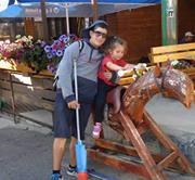 Станислав Марков