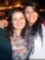 Noura S...