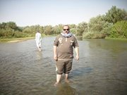 احمد الساير