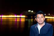 Mohammed Övee