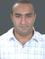 Ashraf