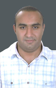Ashraf