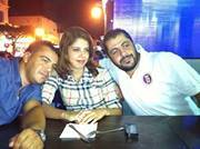 Йоцянепе Ъепт Ъоцфцеяяа