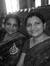 Bindu N...