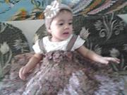 اسماعيل البريمي