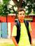 Shubham...