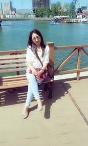 Болортуяа.Б Болороо