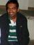 Vijay T...
