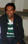 Vijay