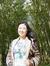 Yi Zhang