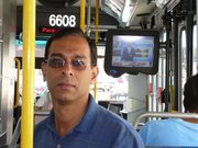 Ravin Nath
