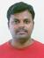 Jayaram...