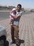 Mohya M...