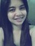 Mylene ...