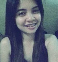 Mylene Gregorio