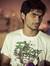 Nandu C...