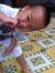 Trang D...