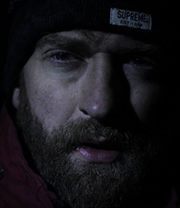 Rune Skyum-nielsen