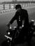 Ankush ...
