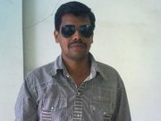 Deepak Jagtap