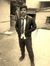 Sumesh ...